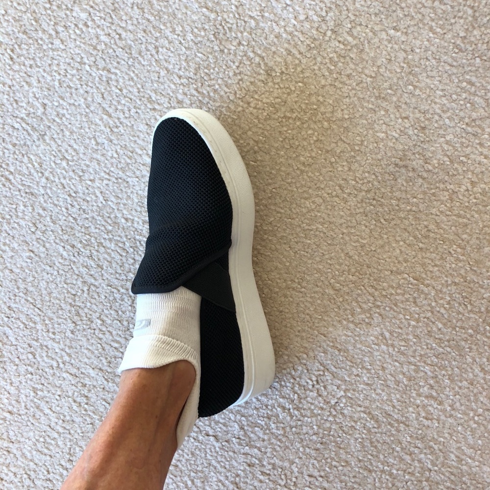 Sneakers - Picture 3 of 3